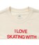 ナイキ（NIKE）SB LSE MY フレンズ 半袖Tシャツ IH1471-113