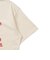 ナイキ（NIKE）SB LSE MY フレンズ 半袖Tシャツ IH1471-113