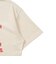 ナイキ（NIKE）SB LSE MY フレンズ 半袖Tシャツ IH1471-113