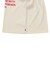 ナイキ（NIKE）SB LSE MY フレンズ 半袖Tシャツ IH1471-113