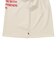 ナイキ（NIKE）SB LSE MY フレンズ 半袖Tシャツ IH1471-113
