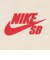 ナイキ（NIKE）SB LSE MY フレンズ 半袖Tシャツ IH1471-113