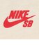 ナイキ（NIKE）SB LSE MY フレンズ 半袖Tシャツ IH1471-113