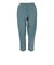 ナイキ（NIKE）ドライフィット フォーム ALT パンツ FB7491-382
