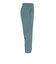 ナイキ（NIKE）ドライフィット フォーム ALT パンツ FB7491-382