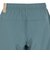 ナイキ（NIKE）ドライフィット フォーム ALT パンツ FB7491-382