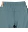 ナイキ（NIKE）ドライフィット フォーム ALT パンツ FB7491-382