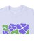 ナイキ（NIKE）スポーツウェア エア フォース 1 オーバーサイズド ショートスリーブ Tシャツ GP IR6973-568