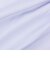 ナイキ（NIKE）スポーツウェア エア フォース 1 オーバーサイズド ショートスリーブ Tシャツ GP IR6973-568