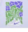ナイキ（NIKE）スポーツウェア エア フォース 1 オーバーサイズド ショートスリーブ Tシャツ GP IR6973-568