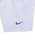 ナイキ（NIKE）スポーツウェア エア フォース 1 オーバーサイズド ショートスリーブ Tシャツ GP IR6973-568