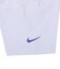 ナイキ（NIKE）スポーツウェア エア フォース 1 オーバーサイズド ショートスリーブ Tシャツ GP IR6973-568