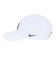ナイキ（NIKE）キャップ ドライフィット NB11-11QR-LD-3YB