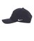 ナイキ（NIKE）キャップ ドライフィット NB11-11L5-NK-3YB