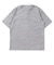 カンタベリー（canterbury）RUGBY JERSEY 半袖ポロシャツ RSU32608 MG