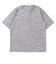 カンタベリー（canterbury）RUGBY JERSEY 半袖ポロシャツ RSU32608 MG