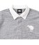 カンタベリー（canterbury）RUGBY JERSEY 半袖ポロシャツ RSU32608 MG