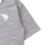 カンタベリー（canterbury）RUGBY JERSEY 半袖ポロシャツ RSU32608 MG