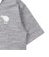 カンタベリー（canterbury）RUGBY JERSEY 半袖ポロシャツ RSU32608 MG
