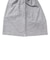 カンタベリー（canterbury）RUGBY JERSEY 半袖ポロシャツ RSU32608 MG