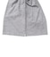 カンタベリー（canterbury）RUGBY JERSEY 半袖ポロシャツ RSU32608 MG