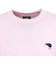 カンタベリー（canterbury）UGLY KIWI 半袖Tシャツ RSU32633 BP