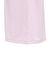 カンタベリー（canterbury）UGLY KIWI 半袖Tシャツ RSU32633 BP