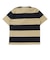 カンタベリー（canterbury）RUGBY JERSEY 半袖ポロシャツ RSU32608 KK