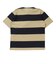 カンタベリー（canterbury）RUGBY JERSEY 半袖ポロシャツ RSU32608 KK