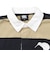 カンタベリー（canterbury）RUGBY JERSEY 半袖ポロシャツ RSU32608 KK