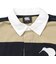 カンタベリー（canterbury）RUGBY JERSEY 半袖ポロシャツ RSU32608 KK