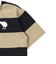 カンタベリー（canterbury）RUGBY JERSEY 半袖ポロシャツ RSU32608 KK