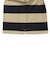 カンタベリー（canterbury）RUGBY JERSEY 半袖ポロシャツ RSU32608 KK