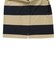 カンタベリー（canterbury）RUGBY JERSEY 半袖ポロシャツ RSU32608 KK