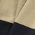 カンタベリー（canterbury）RUGBY JERSEY 半袖ポロシャツ RSU32608 KK