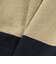 カンタベリー（canterbury）RUGBY JERSEY 半袖ポロシャツ RSU32608 KK