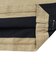 カンタベリー（canterbury）RUGBY JERSEY 半袖ポロシャツ RSU32608 KK
