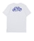 ナイキ（NIKE）ドライフィット STD HBR 半袖Tシャツ SU26 IH1970-100