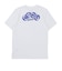 ナイキ（NIKE）ドライフィット STD HBR 半袖Tシャツ SU26 IH1970-100