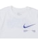 ナイキ（NIKE）ドライフィット STD HBR 半袖Tシャツ SU26 IH1970-100