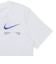 ナイキ（NIKE）ドライフィット STD HBR 半袖Tシャツ SU26 IH1970-100