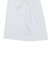ナイキ（NIKE）ドライフィット STD HBR 半袖Tシャツ SU26 IH1970-100