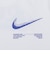 ナイキ（NIKE）ドライフィット STD HBR 半袖Tシャツ SU26 IH1970-100