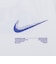 ナイキ（NIKE）ドライフィット STD HBR 半袖Tシャツ SU26 IH1970-100