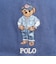 帽子 Polo ベア ツイル ボール キャップ MAPOHGS0J422568410