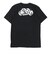 ナイキ（NIKE）ドライフィット STD HBR 半袖Tシャツ SU26 IH1970-010