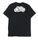 ナイキ（NIKE）ドライフィット STD HBR 半袖Tシャツ SU26 IH1970-010