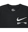 ナイキ（NIKE）ドライフィット STD HBR 半袖Tシャツ SU26 IH1970-010