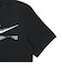 ナイキ（NIKE）ドライフィット STD HBR 半袖Tシャツ SU26 IH1970-010