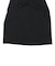 ナイキ（NIKE）ドライフィット STD HBR 半袖Tシャツ SU26 IH1970-010